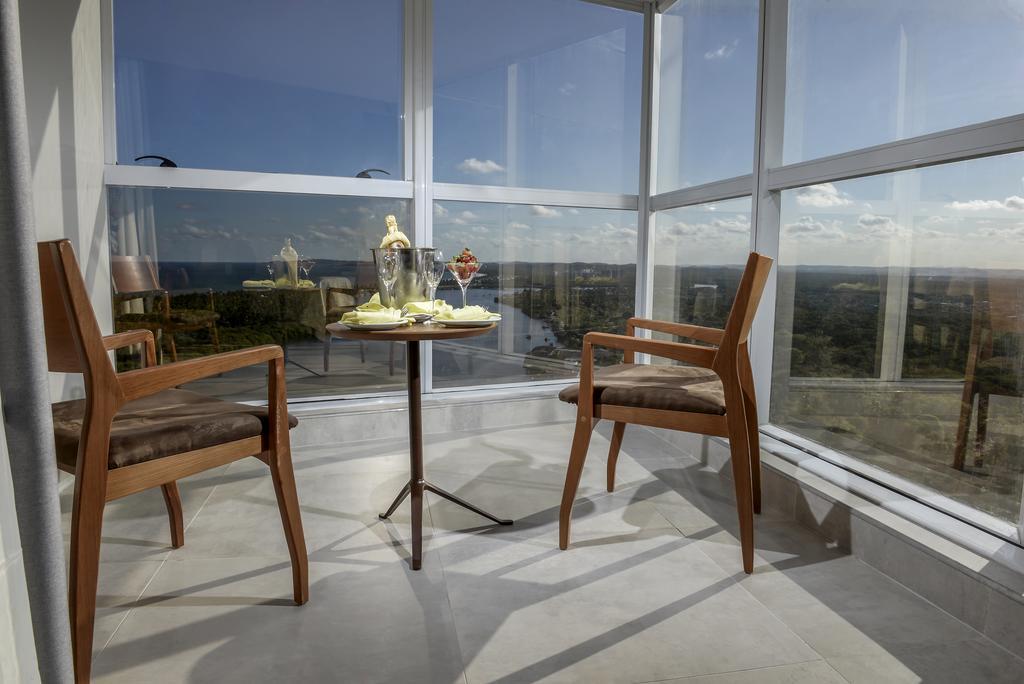 Bugan Paiva By Blue Tree Hotell Jaboatão dos Guararapes Exteriör bild